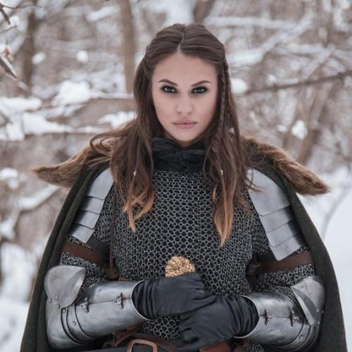 8ebfe55e1d3ce59928a102c912a21704