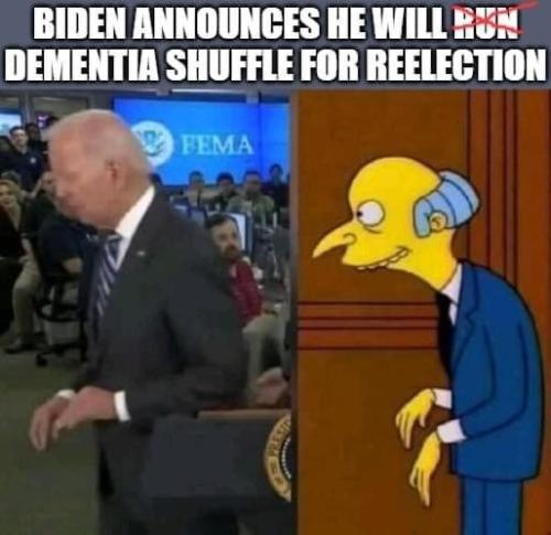 Biden 3
