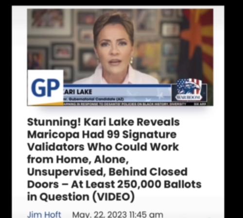 c56d26579c61632cbd6c3c32cafff05d_1024