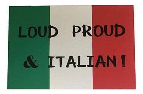 349101407_633374721677247_8031973877609341405_n