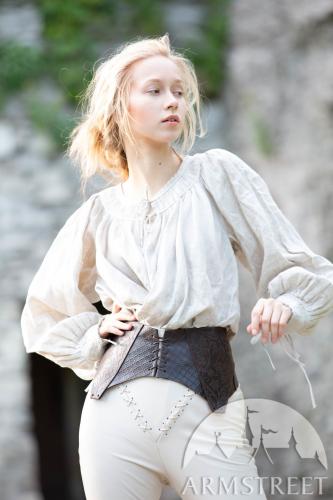 d43ee0c40bbfc5032711160be9b26dd1