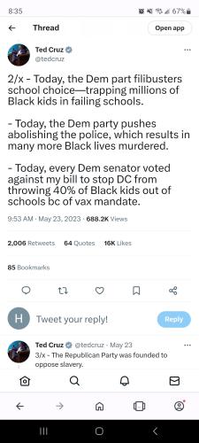 Screenshot_20230524_203545_Opera