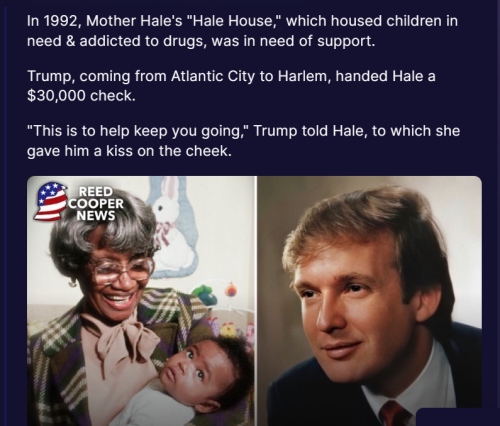 Trump 2