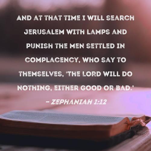 05-08-23 Zephaniah 1_12