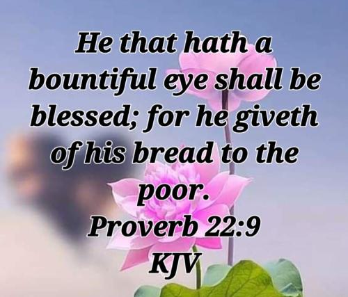 01:46:04 GMT-0700 (PDT)