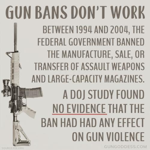 IMG_20230508_050824_260