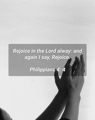 05:00:27 GMT-0700