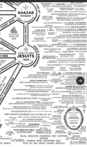 Screenshot_20230521_001644_Chrome