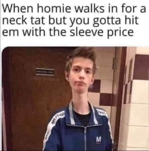 FB_IMG_1684270425209