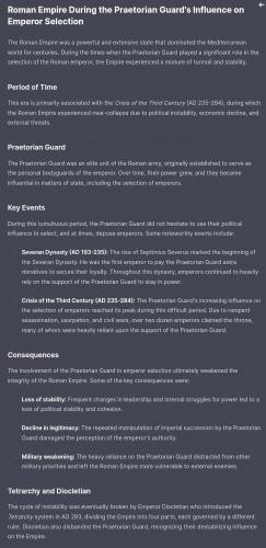 8bdbb0d6-990d-4d40-b64e-ac581150c2a9