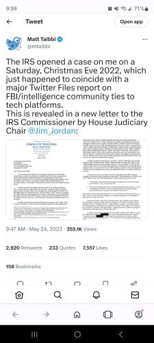 Screenshot_20230526_215923_Opera