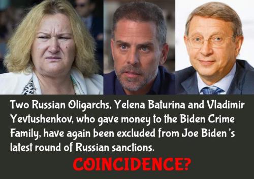 FB_IMG_1684846705784