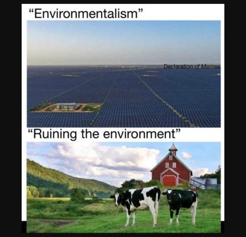 Screenshot_20230526_233827_YouTube