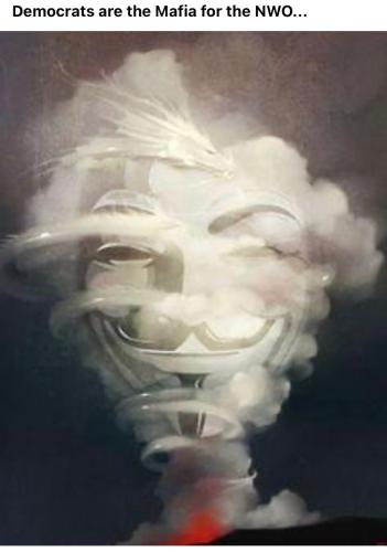 1683361920.633151