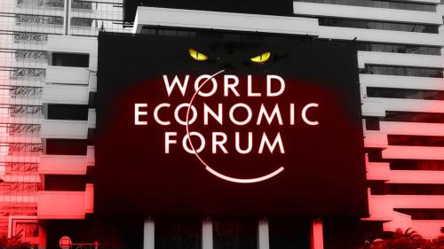 WEF 2