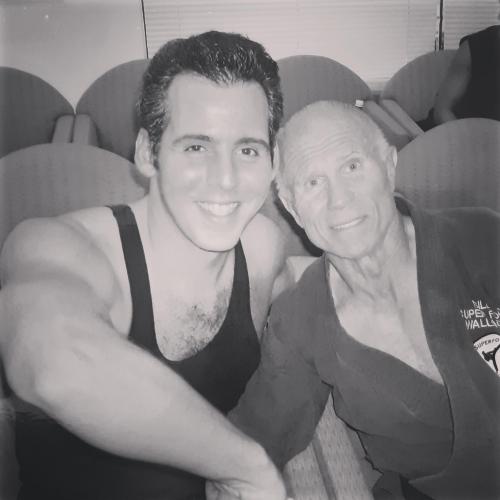 IMG_20230509_141311_926