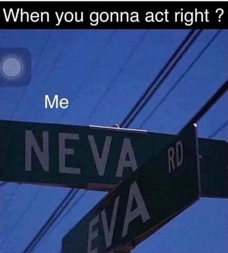 FB_IMG_1683057213765