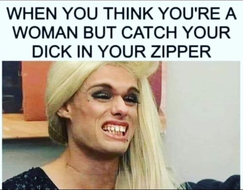 FB_IMG_1683171483120