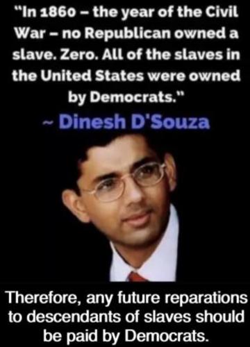 Screenshot_20230510_090112_Quora