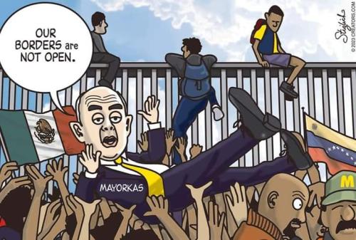 FB_IMG_1683920081729