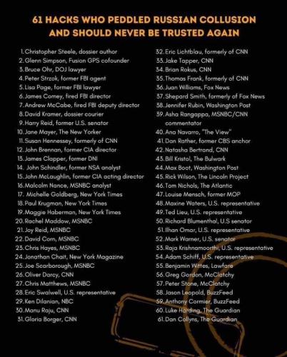 FB_IMG_1684689421059