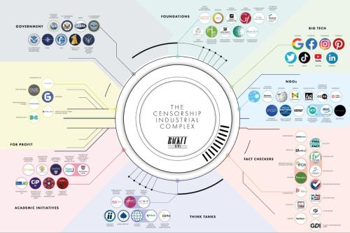 IMG_20230517_172354_049