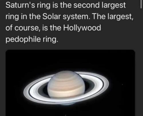 Screenshot_20230430_233538_Quora