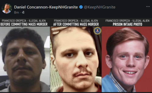 Racism 1