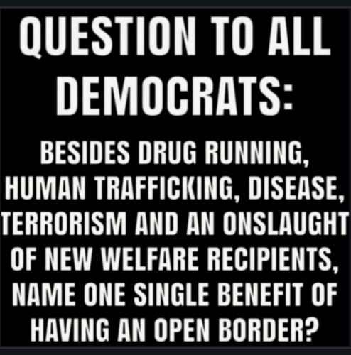 Screenshot_20230512_202312_Chrome