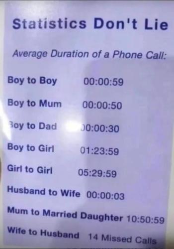 1684034277.029217