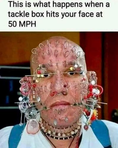 FB_IMG_1683402858219