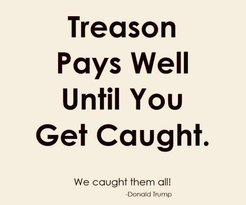 42779901-87B3-4209-A691-525E37387499