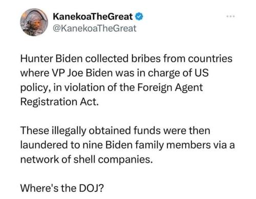 1684012911.858913