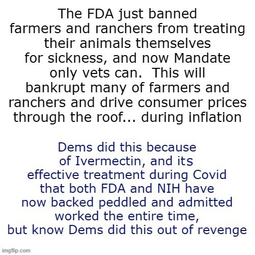 Farmers 1