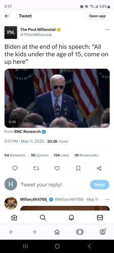 Screenshot_20230514_155741_Opera