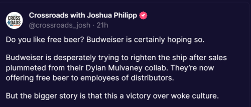 Bud 1