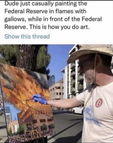 348239695_1961899390828593_5715401428508843073_n