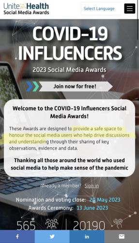 IMG_20230508_115307_056