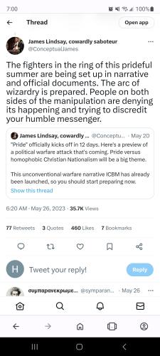 Screenshot_20230527_190007_Opera