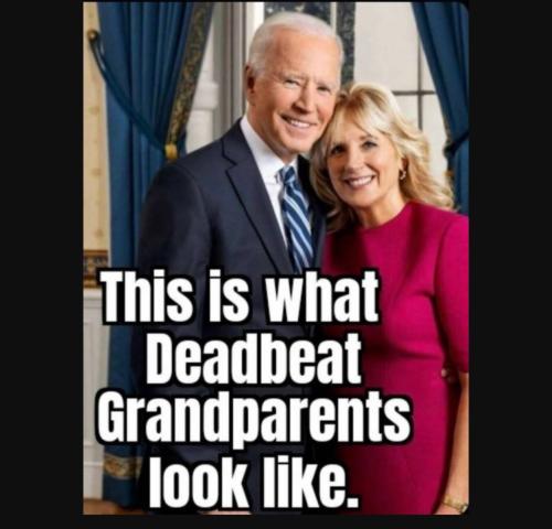 Screenshot_20230530_180700_YouTube