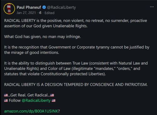 Liberty 1