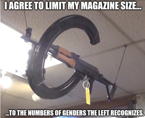 Screenshot_20230524_233007_Quora