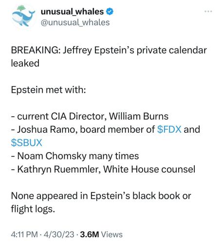 epstein 4