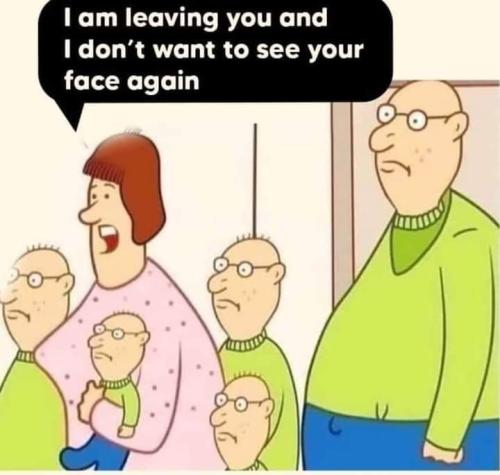 FB_IMG_1684618090842