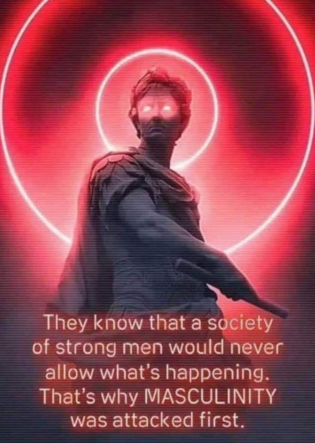 Screenshot_2023-05-24-22-20-45_kindlephoto-849052663