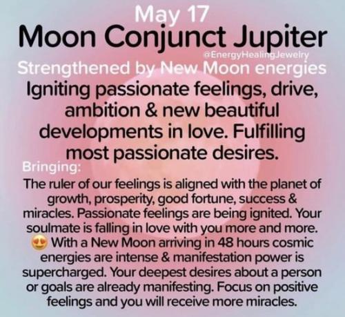 347602308_53454004222