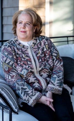 18:05:53 GMT-0400 (EDT)