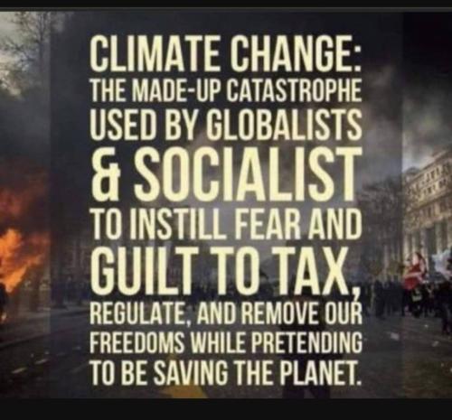 Screenshot_20230518_164341_YouTube