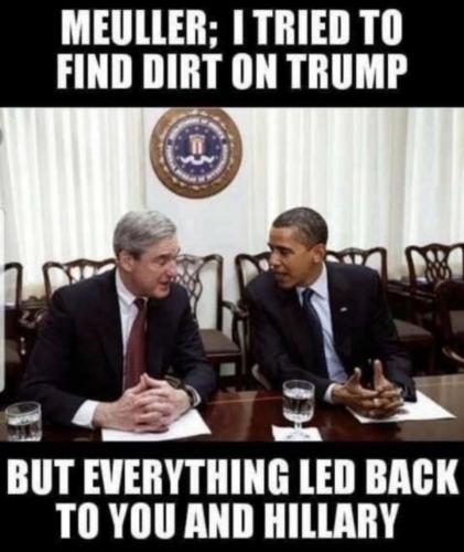 Screenshot_20230519_191737_Quora