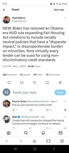 Screenshot_20230502_214136_Opera